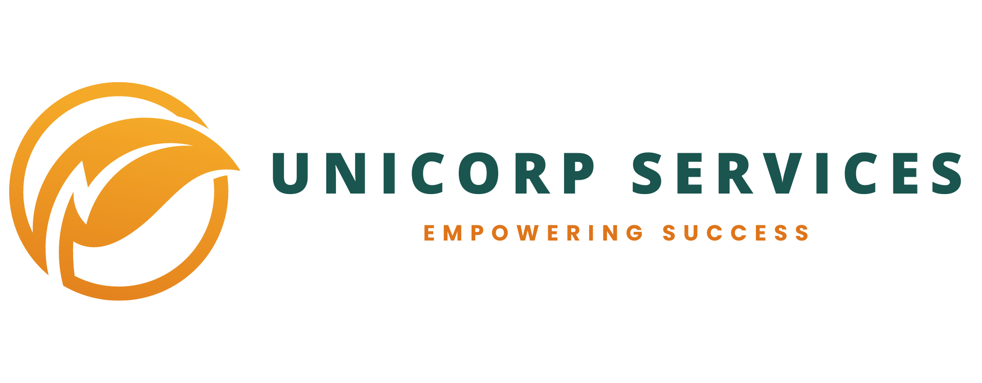 Uniincorp Home Page