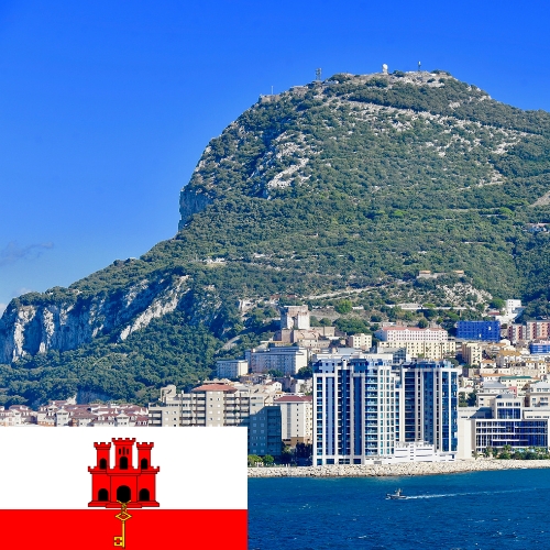 gibraltar